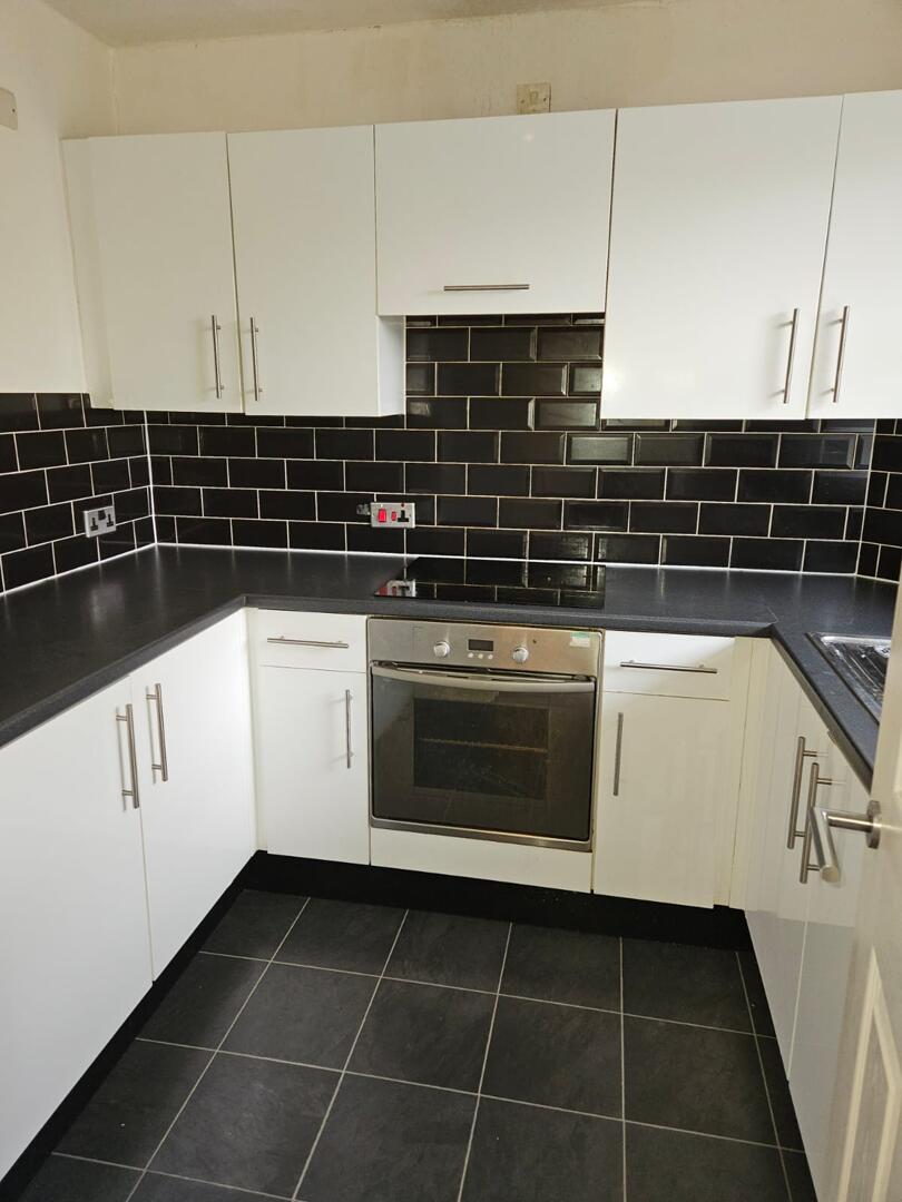 20-22 Wilbraham Road, Manchester
